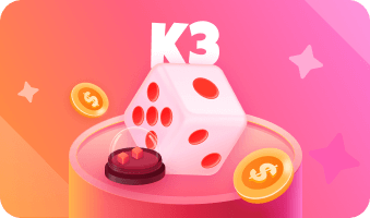 K3