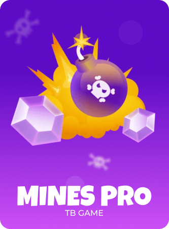 Mines