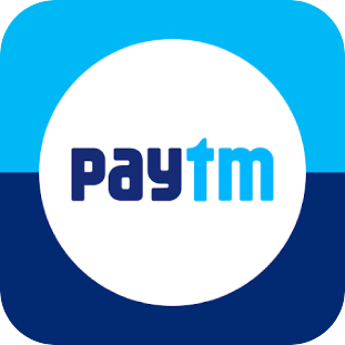 PayTM