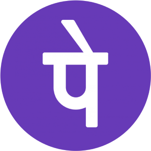 PhonePe