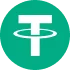 USDT