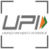 UPI