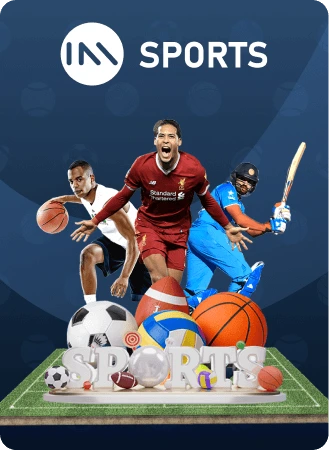 Sports